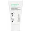 Alcina Sensitive Scalp Balsam balsamo lenitivo per la sensibilità del cuoio capelluto 150 ml