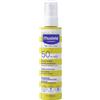 LAB.EXPANSCIENCE ITALIA Mustela Solare Latte Spray Protezione Molto Alta SPF 50+ 200 ml