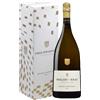 PHILIPPONNAT Champagne Réserve Perpetuelle Brut Magnum Astucciato - Philipponnat 150 cl