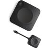 Barco CX-20 Set GEN2 Certificato in Linea EU wles