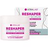 RE-FORME Srl VERALAB RESHAPER BODY SCRUB