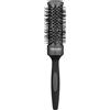 Termix Evolution Plus Ø32 - Spazzola termica rotonda con fibre appositamente studiate per capelli spessi. Disponibile in 8 diametri e in formato Pack.