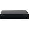 Dahua NVR4104HS-P-4KS3 NVR IP 4 canali 12 MP 4 PoE SSD 960 GB