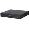 Dahua NVR2104HS-P-I2 NVR IP compatto 4 PoE 12 MP - Dahua