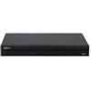Dahua NVR2216-4KS3 NVR IP 16 canali 12 MP 2 HDD - Dahua