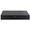 Dahua NVR4232-EI NVR IP 32 canali 16 MP WizSense - Dahua