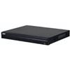 Dahua NVR4208-8P-EI NVR IP 8 canali PoE 16 MP AI - Dahua