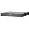 Dahua NVR5216-8P-I NVR IP 16 canali 16 MP 8 PoE - Dahua