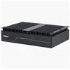 Dahua NVR4104-P-WT/4G NVR 4G LTE 4CH 4 PoE 16MP - Dahua