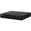 Dahua NVR4116HS-4KS3 NVR IP 16 canali 12 MP Lite - Dahua