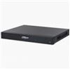Dahua NVR5216-16HP-XI/Pro NVR 16 canali 32 MP 16 PoE Pro - Dahua