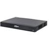 Dahua NVR5232-XI/Pro NVR 32 canali 32 MP AcuPick Pro - Dahua