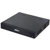Dahua NVR5432-XI/Pro NVR IP 32 canali 32 MP 8K - Dahua