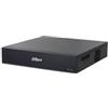 Dahua NVR5832-XI NVR IP 32 canali 32 MP AcuPick - Dahua