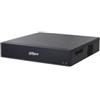 Dahua NVR5864-XI/Pro NVR IP 64 canali AI Pro 8K - Dahua