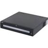 Dahua NVR5864RH-XI NVR IP 64 canali 32 MP ridondato - Dahua