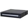 Dahua NVR608RH-64-XI NVR IP 64 canali 32 MP 8K - Dahua