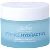 I.C.I.M. (BIONIKE) INTERNATION HYDRACTIVE CREMA GEL-IDRAT50ML