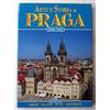 Bonechi Arte e storia di Praga