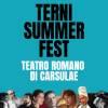 52733 Daniele Fabbri - Andrea di castro - Antonio Ricatti: Una cosa a Tre