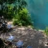 52733 Accesso Cala del Mulino