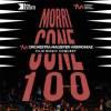 52733 Film Music Concert Morricone 100