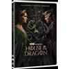 WARNER BROS HOUSE OF THE DRAGON S2 (DS)
