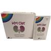 AFANDI SRL KM CIST 20BUST 6G