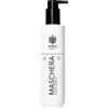 SMA Srl ORG PH Hair Masch.Ristr.200ml
