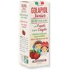 Antipiol Golapiol - Junior Propoli Spray Integratore Alimentare, 15ml