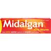 Midalgan Extra caldo, 60 g