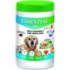 CHEMI-VIT SRL ESSENTIAL CANE SENIOR 150 GR