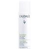 Caudalie Acqua D'uva 75ml - - 981355668