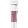 Vidermina Mucus Nuova Formula Promo 30ml - - 988927341