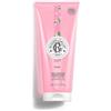 Roger & Gallet Rose Gel Doccia Di Benessere 200 Ml