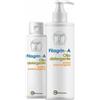 FFD DISTRIBUZIONE Srl FILAGRIN-A Olio Det.200ml