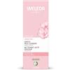 WELEDA ITALIA Srl WELEDA Latte Detergente Delicato, 75 ml