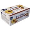 NT FOOD Srl Nt food - Nutrifree Bisco&Go Cr Nocc 4x40g