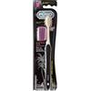 URAGME Srl Forhans Puro - Spazzolino Ultra Soft 1 Pezzo