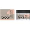 SAN.ECO.VIT. Srl BJOBJ CREMA VISO P SECCA/SENS