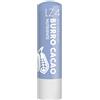 ZETA FARMACEUTICI SpA LZ4 Stick Labbra con Burro Cacao Nutriente, 4.5 g