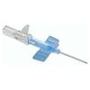 THERAS CONSUMER HEALTH Srl AGO CAN VENOPIC 2V PUR G18X45 1P
