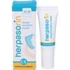 A&R PHARMA Srl Herpasorin Idrogel Protettivo Nasale, 10 ml