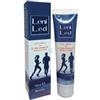 MAGALDI LIFE Srl LENILED Gel Lenitivo 100ml