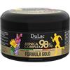 DULAC FARMACEUTICI 1982 S DULAC ARNICA COMPLEX 98% 300ML