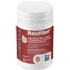 N.B.F. LANES Srl REUFIBER 250G