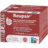 N.B.F. LANES Srl REUPAIR 30STICK