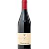 Tenuta Manincor Merlot Cabernet 'Castel Campan' Bio 2023 0.75l