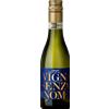Braida Moscato d´Asti DOCG Vigna senza nome 2025 0.38l