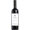 Argiolas Cannonau di sardegna "costera" doc